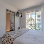 Sure Hotel By Best Western Saint-Raphael Le Dramont Saint-Raphaël