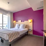 Sure Hotel By Best Western Saint-Raphael Le Dramont