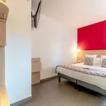 Sure Hotel By Best Western Saint-Raphael Le Dramont فندق