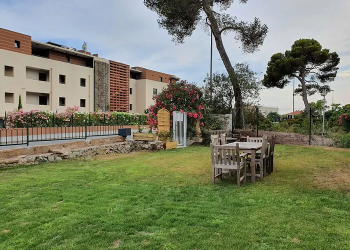 Le Virevent Ξενοδοχείο Saint-Raphaël