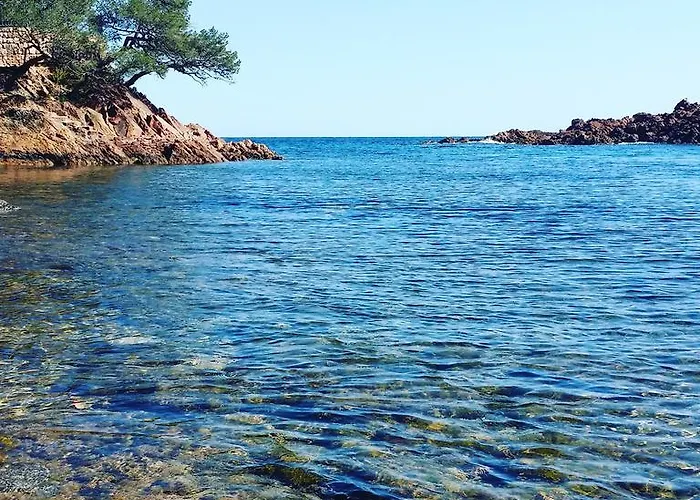 Ξενοδοχείο Le Virevent