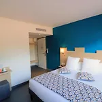 Hotel Sure By Western Saint-raphael Le Dramont 3*