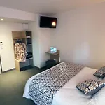 Sure By Western Saint-raphael Le Dramont Hotel