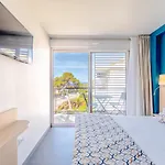 Otel Sure By Western Saint-raphael Le Dramont 3*