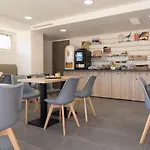 Sure By Western Saint-raphael Le Dramont