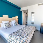 Hotel Sure By Western Saint-raphael Le Dramont