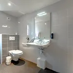 Hotel Sure By Western Saint-raphael Le Dramont