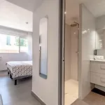 Sure By Western Saint-raphael Le Dramont 3*