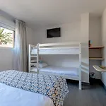 Hotel Sure By Western Saint-raphael Le Dramont Saint-Raphaël