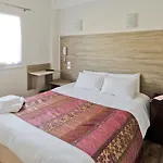 Otel Sure By Western Saint-raphael Le Dramont