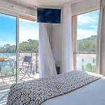 Hotel Sure By Western Saint-raphael Le Dramont 3*