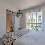 Sure By Western Saint-raphael Le Dramont 3* Saint-Raphaël