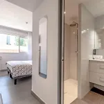 Hotel Sure By Western Saint-raphael Le Dramont