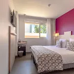 Sure By Western Saint-raphael Le Dramont 3*