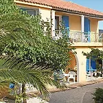 Sure By Western Saint-raphael Le Dramont Otel
