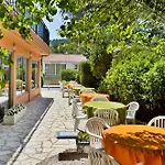 Sure By Western Saint-raphael Le Dramont Hotel