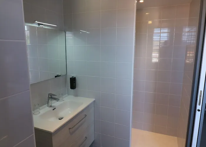 Le Virevent Saint-Raphaël